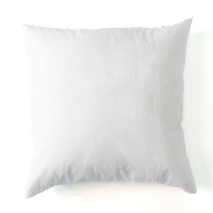 Feather Cushion Insert